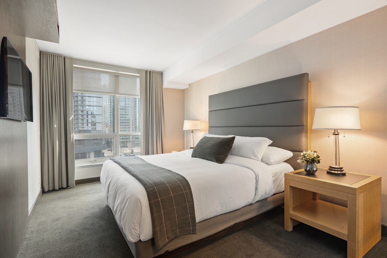 Bed Bug Treatment service in San Marcos, CA