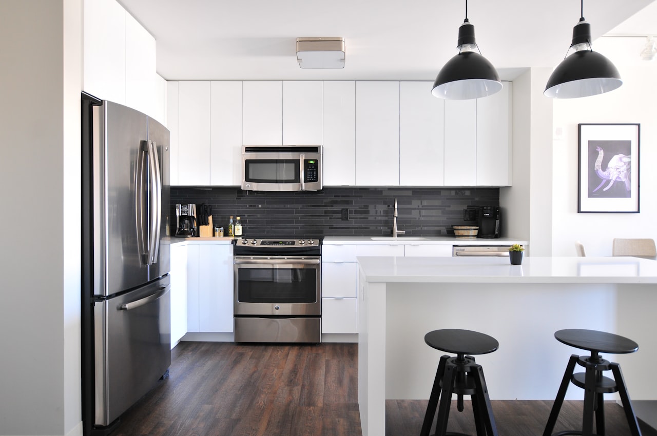 Cockroach Control service in San Marcos, CA