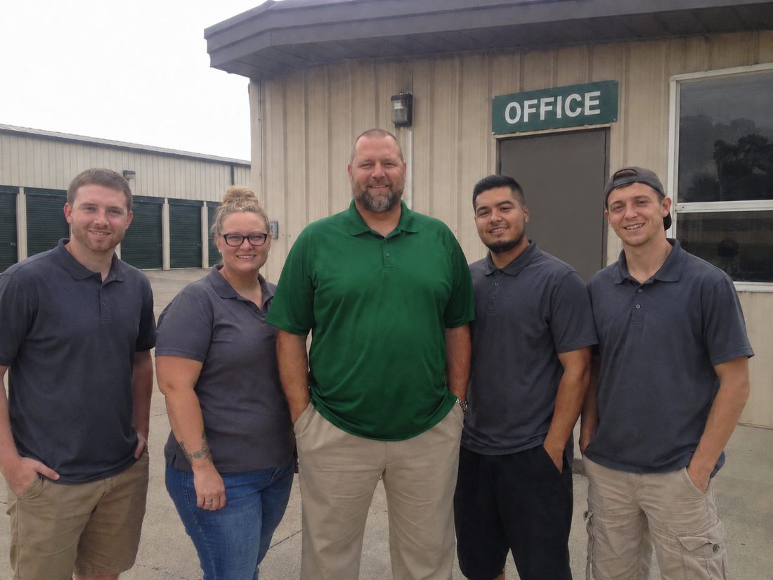 Pest control professionals in San Marcos, CA