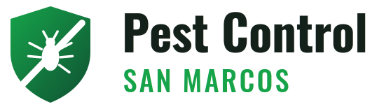 San Marcos Pest Control